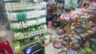 Photos of Dinos Supermarket