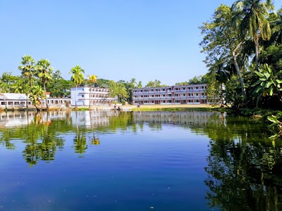 Photos of Lakshmipur Adarsha Samad Government High School