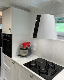 Photo n°12 de Envia Cuisines Mayenne à Mayenne (Magasin de matériel de cuisine)