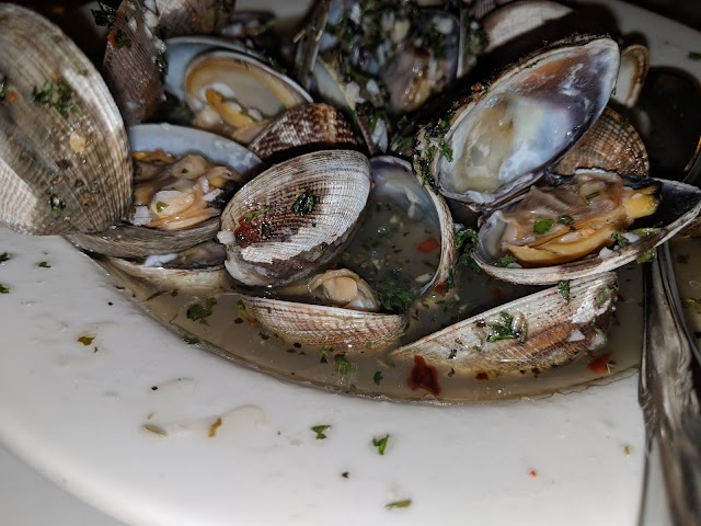 Tommaso Ristorante Italiano