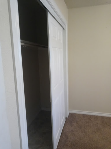 Shadowood Properties - Visual
