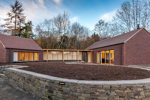 Firth Construction - Visual