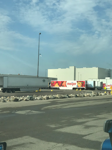 Meijer Distribution Center Dc 86 - Thumbnail