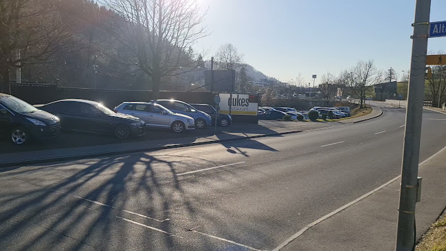 Rezensionen über Cars For All - Fahrzeuge An- und Verkauf in Zug - Autohändler