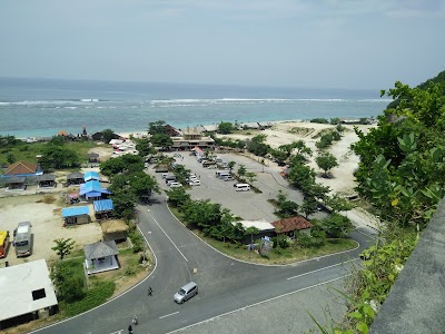 Photos of Bukit Peninsula