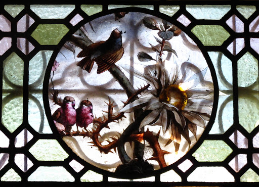 Photo de Musée André Voulgre