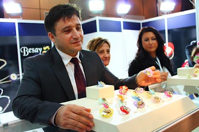 Photos of Besay Kuyumculuk