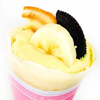 カフェ＆クレープ bonbon