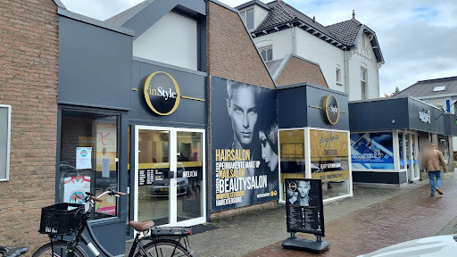 In Style Vaassen - Thumbnail
