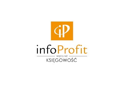 photo of InfoProfit Biuro Rachunkowe