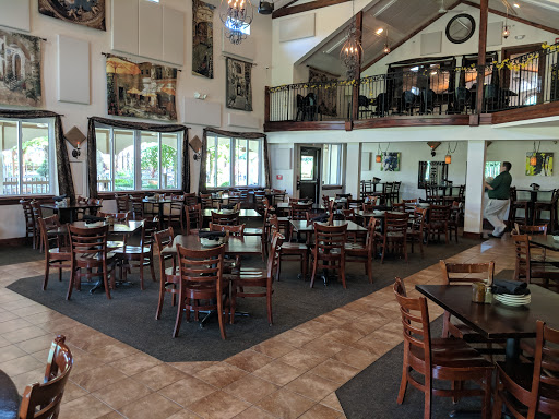 Narcisi Winery Gallery - United States