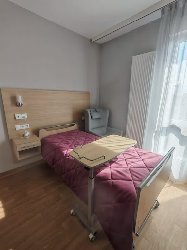 Photo de EHPAD Les Jardins d'Iroise de Pau à Artiguelouve (64230)