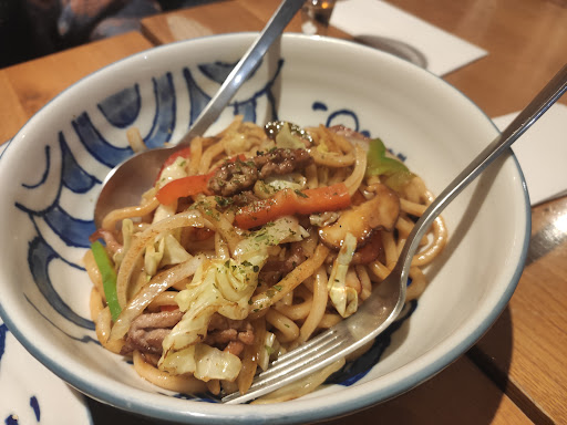 Don Soba - Visual