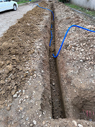 Photo n°3 de ATF Plomberie à Saint-Priest (Chauffagiste)