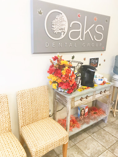 Oaks Dental Group - Thumbnail