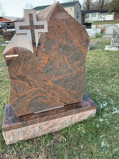 Tunkhannock Monument, LLC - Thumbnail