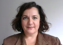 BE YOURSELF - Coaching en évolution professionnelle & Accompagnement Holistique Reiki Sophrologie - Bougival Versailles Paris à Bougival