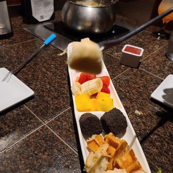 The Melting Pot - Tacoma - Thumbnail