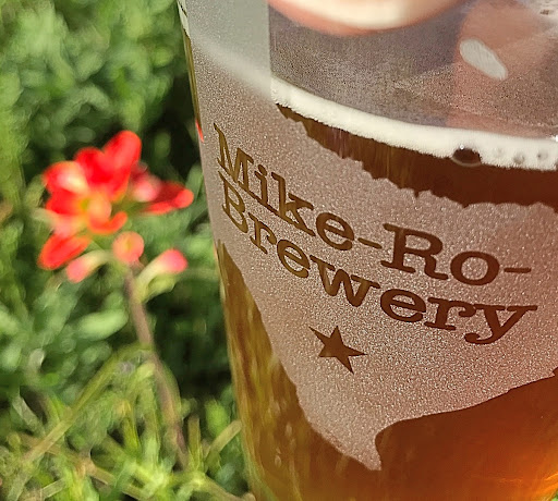 Mike-Ro-Brewery