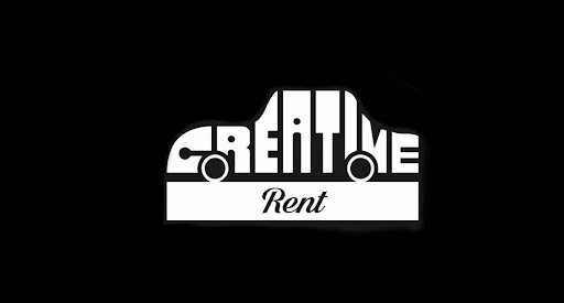 Creative Rent - Thumbnail