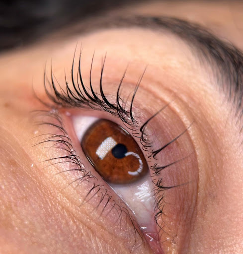 LashZone|extensión de pestañas - Thumbnail