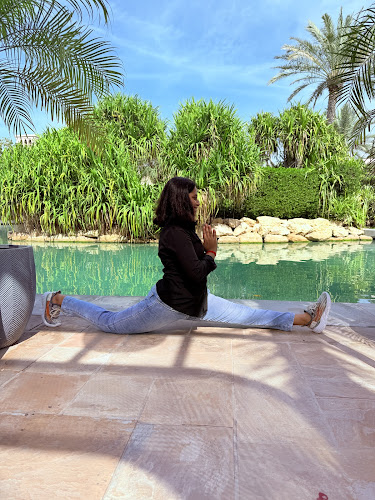 https://www.relive.yoga/