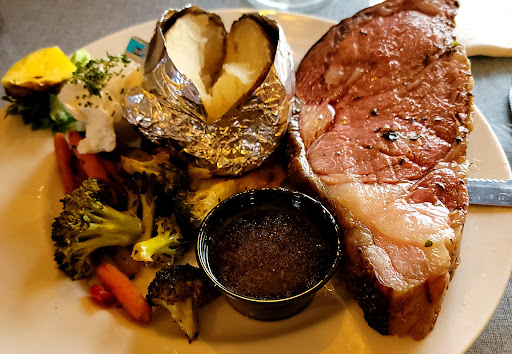 Decoy Restaurant - Thumbnail