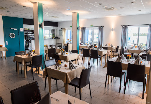 Photo 3 - Restaurant L’Escale