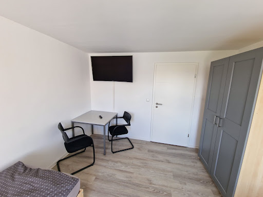 Ferienwohnung-wanzleben
