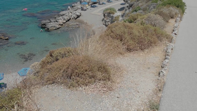 Kresten Palace - Ξενοδοχείο
