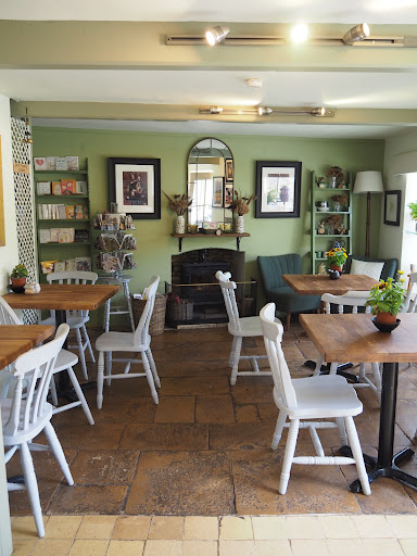 site_photo1