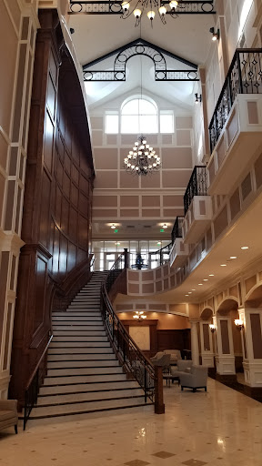 Museum of Buford - Thumbnail