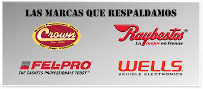 Photos of Auto parts Jeep Cherokee