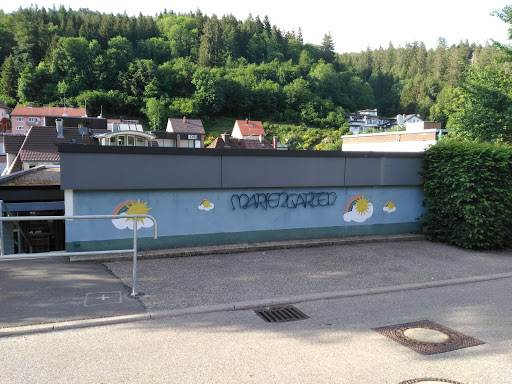 Kindergarten Mariengarten - Thumbnail