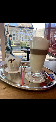 Opinii despre Lipóti Pékség în Nyíregyháza - Pékség