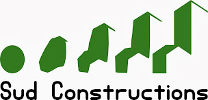 Photo n°23 de Groupe Sud Constructions à Graveson (Constructeur de maisons personnalisées)