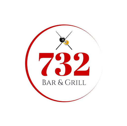 732 Bar & Grill - Thumbnail