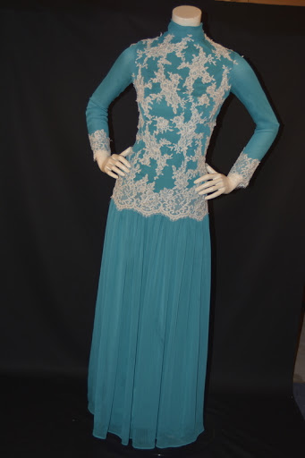 Sara's Couture - Thumbnail