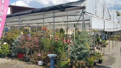 Photos of Reems Creek Nursery