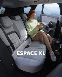 Photo n°12 de ETS DALLOIS DECIZE - Citroën à Decize (Vendeur de voitures d'occasion)