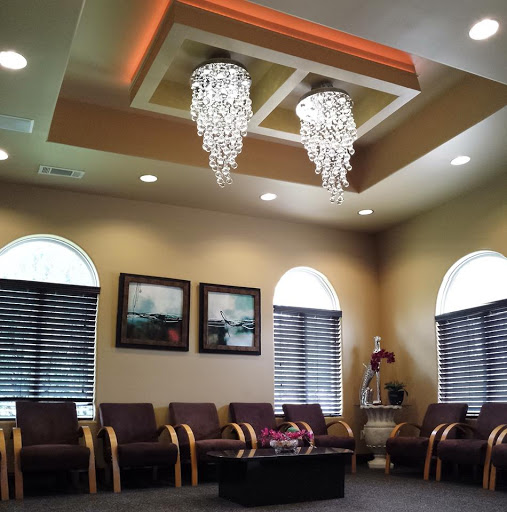 My East Cobb Dentist - Thumbnail