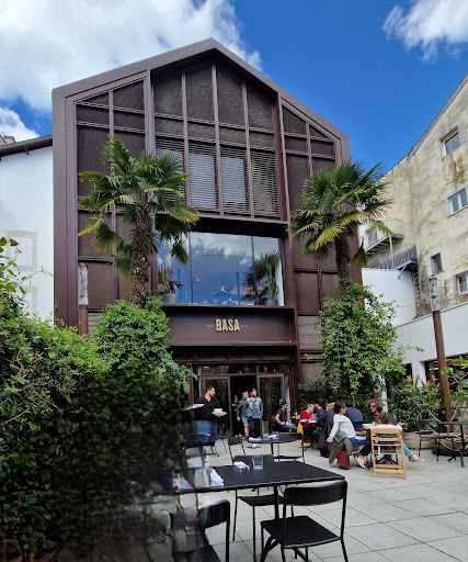 Brasserie BASA - Thumbnail