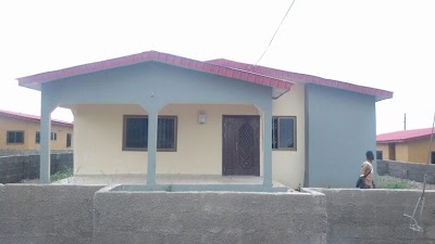 Photos of Blue Rose Estate limited
