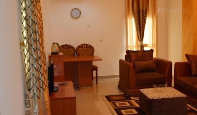 Photos of NOVO HOTEL
