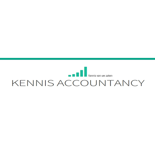 Kennis Accountancy - Thumbnail