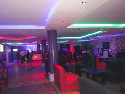 Photos of Sok Nightclub And Restaurant