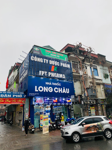 Nhà