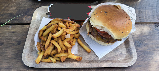 Photo 6 - Aloha beach burger