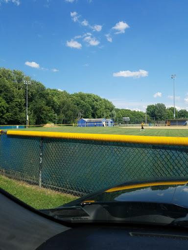 Pennsville Little League