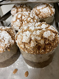 Photo n°15 de Maison Barbini à Mirepoix (Pâtisserie)